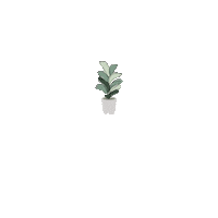 Vibes Recycle Sticker by Beauty by Earth