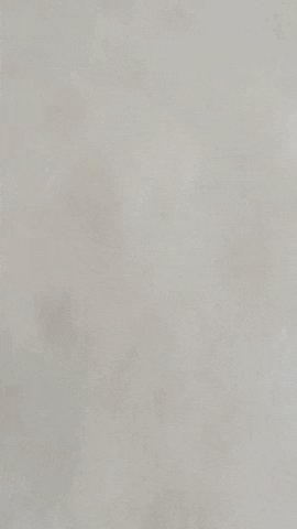 Simongip giphygifmaker GIF