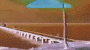 Neon 3Eb GIF by Third Eye Blind