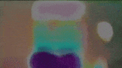 Neon 3Eb GIF by Third Eye Blind
