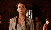 music video thrones GIF
