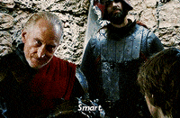 music video thrones GIF