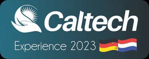 Caltech Experience GIF by Caltechagro