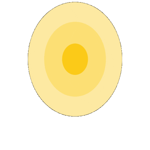 Game-Changers Instagram Sticker by Concentrix