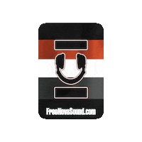 Full Sail Art Sticker by Nova Sound