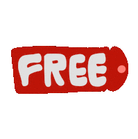 Shop Descargar Sticker by Demic