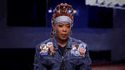 hip hop no GIF by WE tv