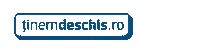 BCR_Romania business technology innovation startups Sticker