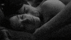 love GIF