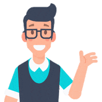 heloo heloocorp paguecomaheloo Sticker