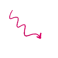 Show Swipe Up Sticker