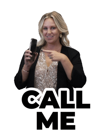 Jessica Ussery Sticker by 360 Home Tours