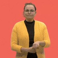 Sourd Lsq GIF by Eversa