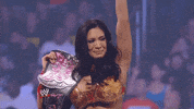 wwe sports wwe wrestling 2010 GIF