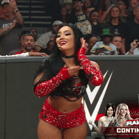 Listen Come On GIF