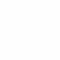Vmc GIF by Norwich University