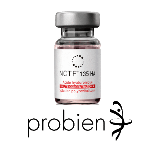 ProbienSAS giphyupload fillmed nctf probien Sticker