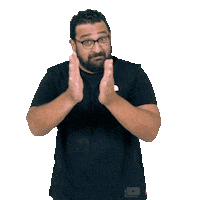 Cempayaslı Sticker by Op. Dr. Cem Payaslı