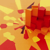 Animation Design GIF by JDL Creative