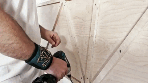 giphygifmaker toolkit GIF