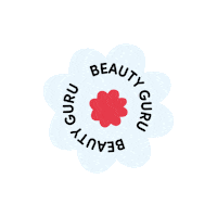 Beautytok Sticker by L'Oréal Paris
