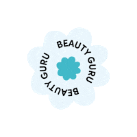 LOREAL_FR beautytok Sticker