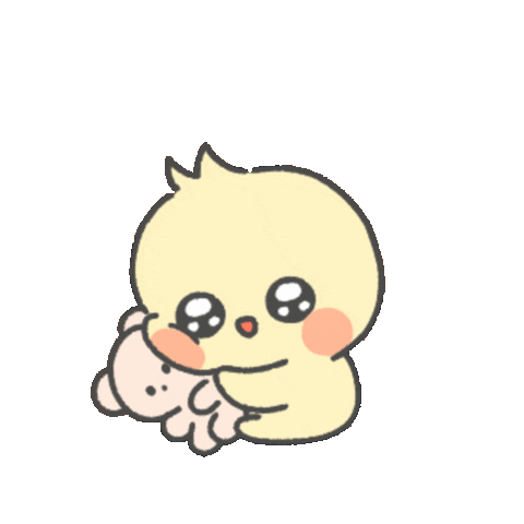 sddudio_bbiang giphyupload hehe teddy bear 귀여운 Sticker