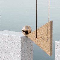 Besetest GIF by Berends Sebastiaan