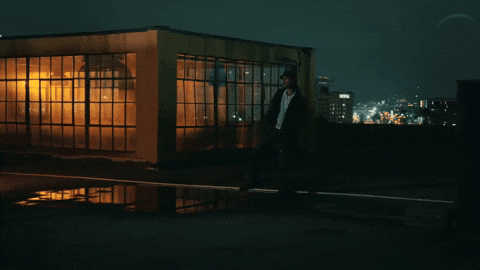 It Takes Two GIF by Jutes