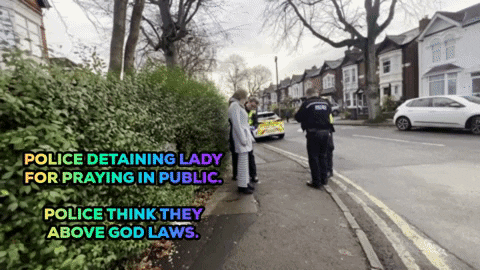 BeyondMilitaryPolice giphygifmaker GIF