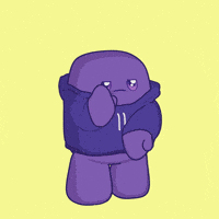 Clap Clapping GIF by Enjin