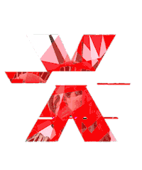 tedxcp Sticker by TEDxChelseaPark