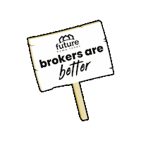 Fhl2022 Sticker by Future Home Loans