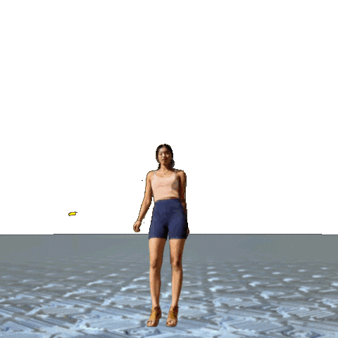 Social Media Love Sticker by Robodrone