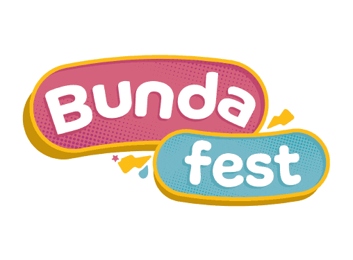 Sticker by haibundacom