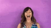 Laugh Out Loud Lol GIF by Your Happy Workplace