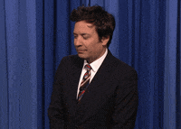 What Is That Jimmy Fallon GIF by The Tonight Show Starring Jimmy Fallon