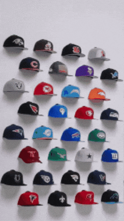 GIF animado