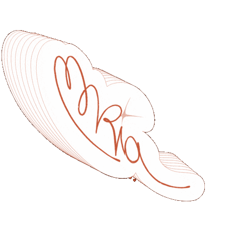 Maria Sticker
