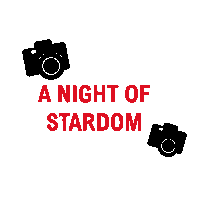 Kenzoparis Givenchyparis Sticker by ORES Vietnam