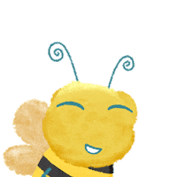 Laugh Laughing Sticker by PlayKids