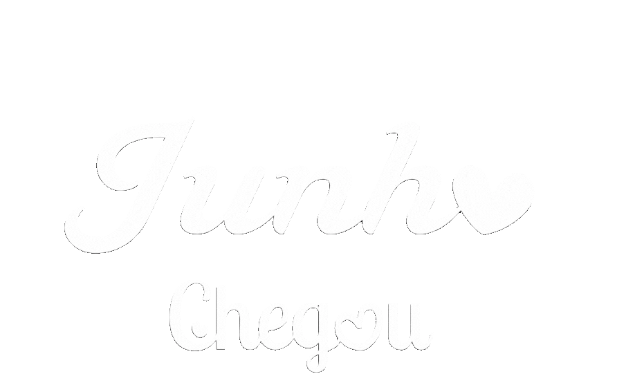 Santiagosouza Mês Sticker