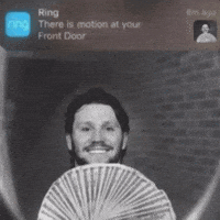 Motion Bills GIF