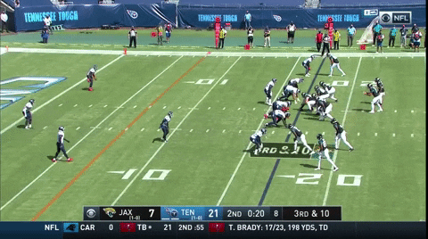 camerondparker giphyupload GIF