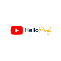 Youtube Video Sticker by BijlesHuis