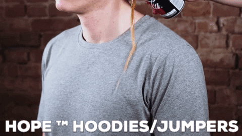 varunbhanot giphygifmaker GIF