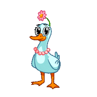 Happy Feliz Sticker by Seeds.of.harmony