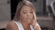 basketball wives GIF by VH1