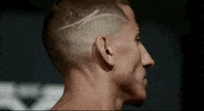 Episode 12 Mma GIF by UFC
