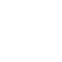 Hardcore Hardstyle Sticker by Insomniac Events